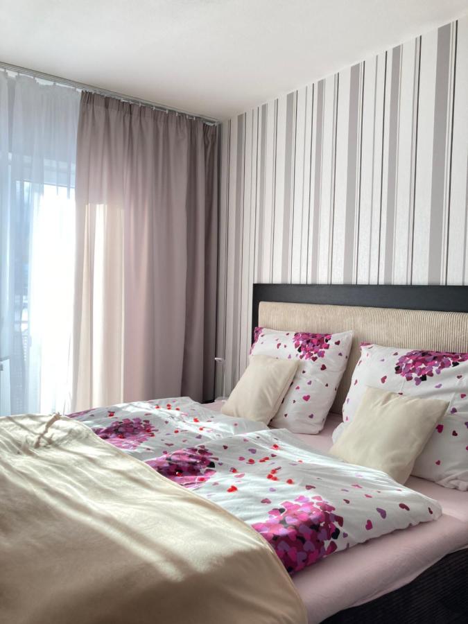 Apartamento Privat Air - Pavcina Lehota Liptovský Mikuláš Exterior foto