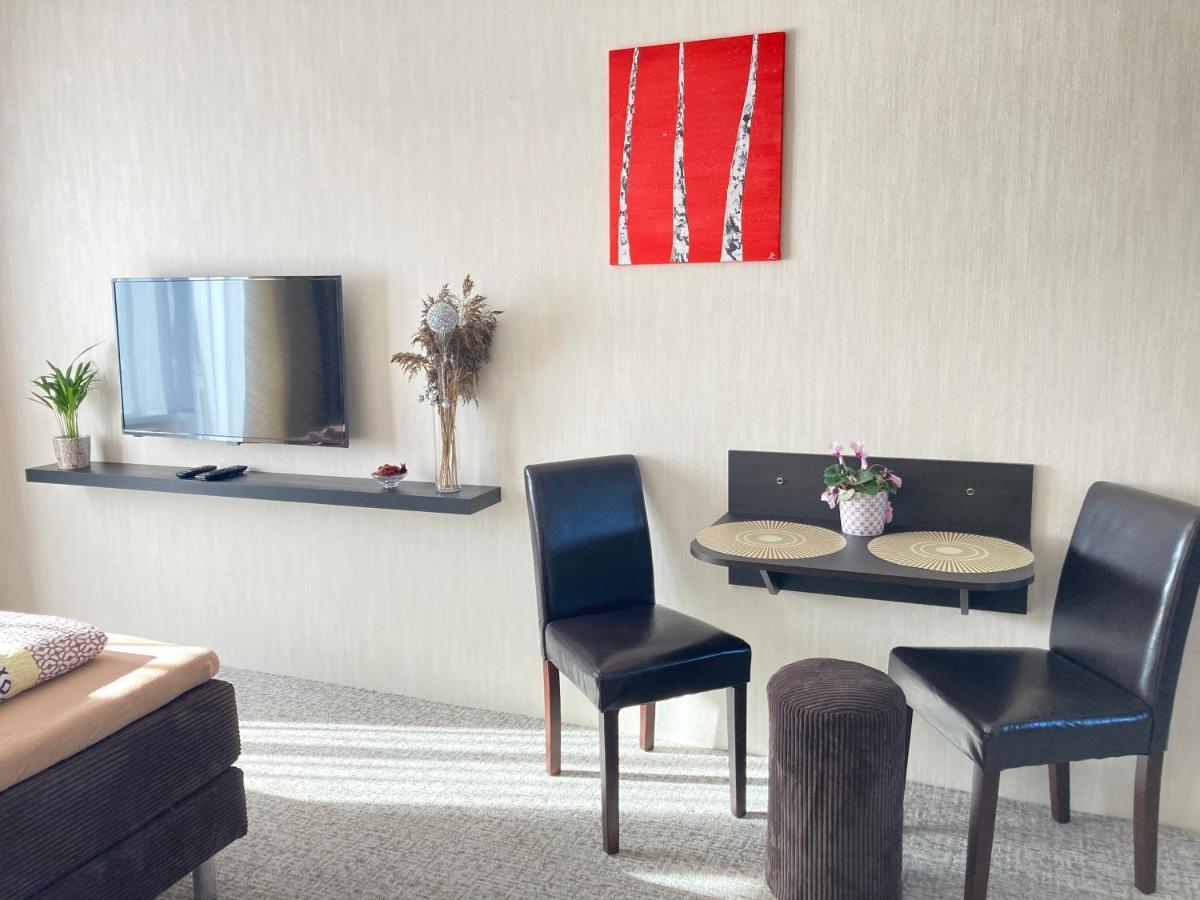 Apartamento Privat Air - Pavcina Lehota Liptovský Mikuláš Exterior foto