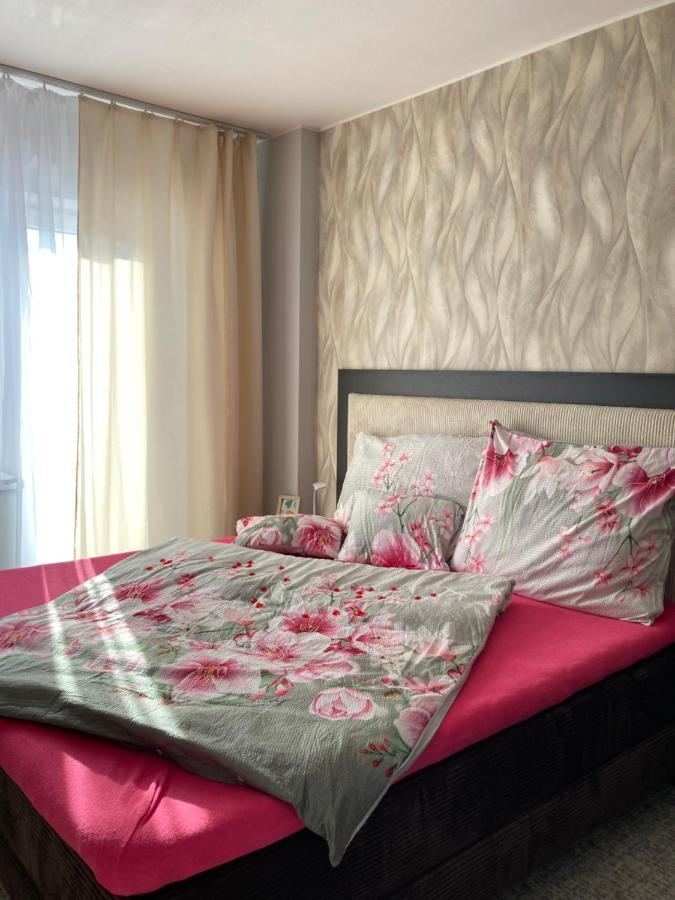 Apartamento Privat Air - Pavcina Lehota Liptovský Mikuláš Exterior foto