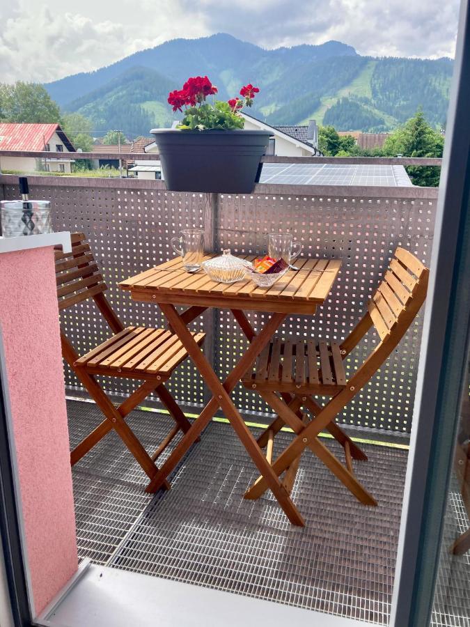 Apartamento Privat Air - Pavcina Lehota Liptovský Mikuláš Exterior foto