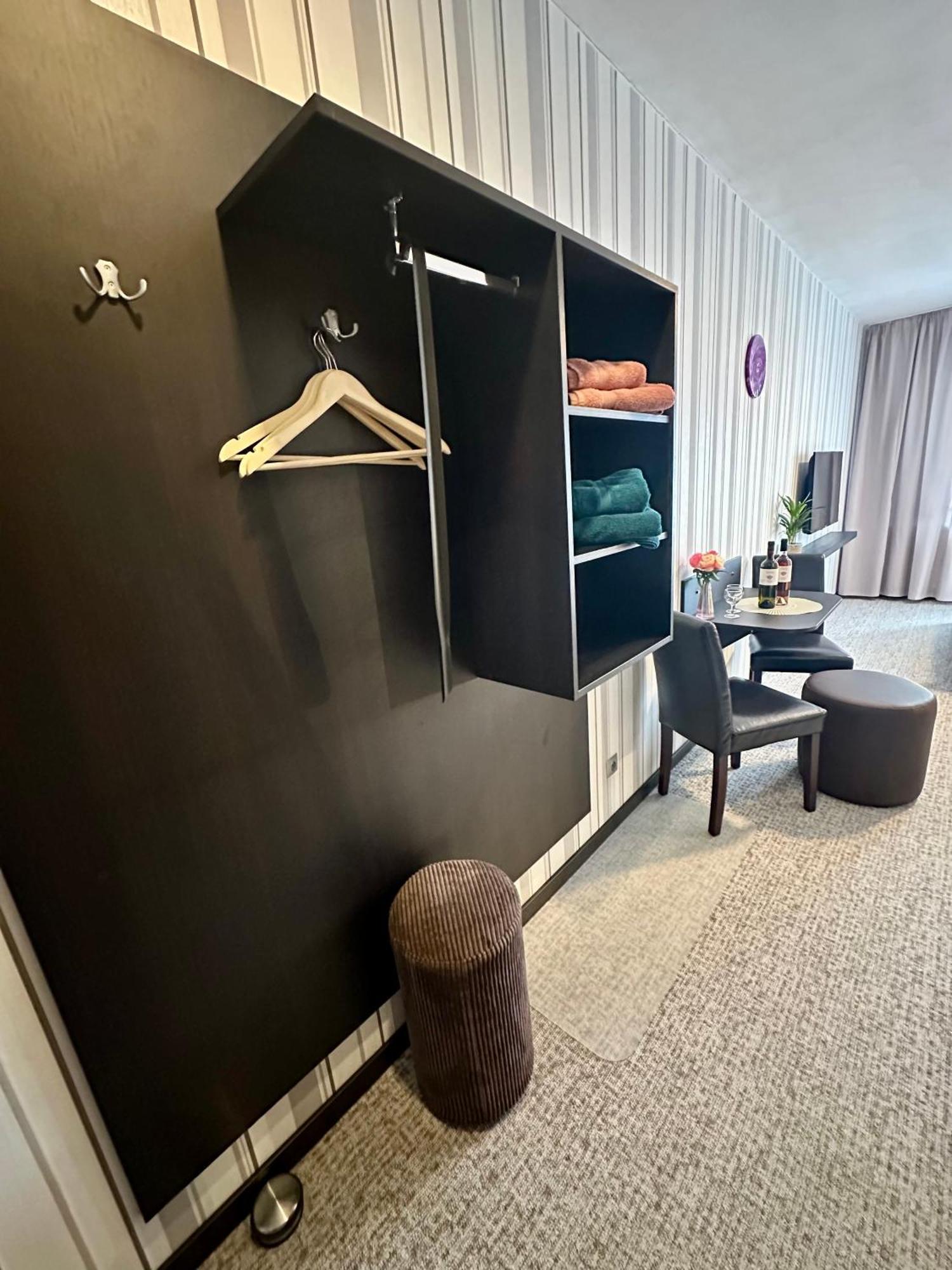 Apartamento Privat Air - Pavcina Lehota Liptovský Mikuláš Exterior foto