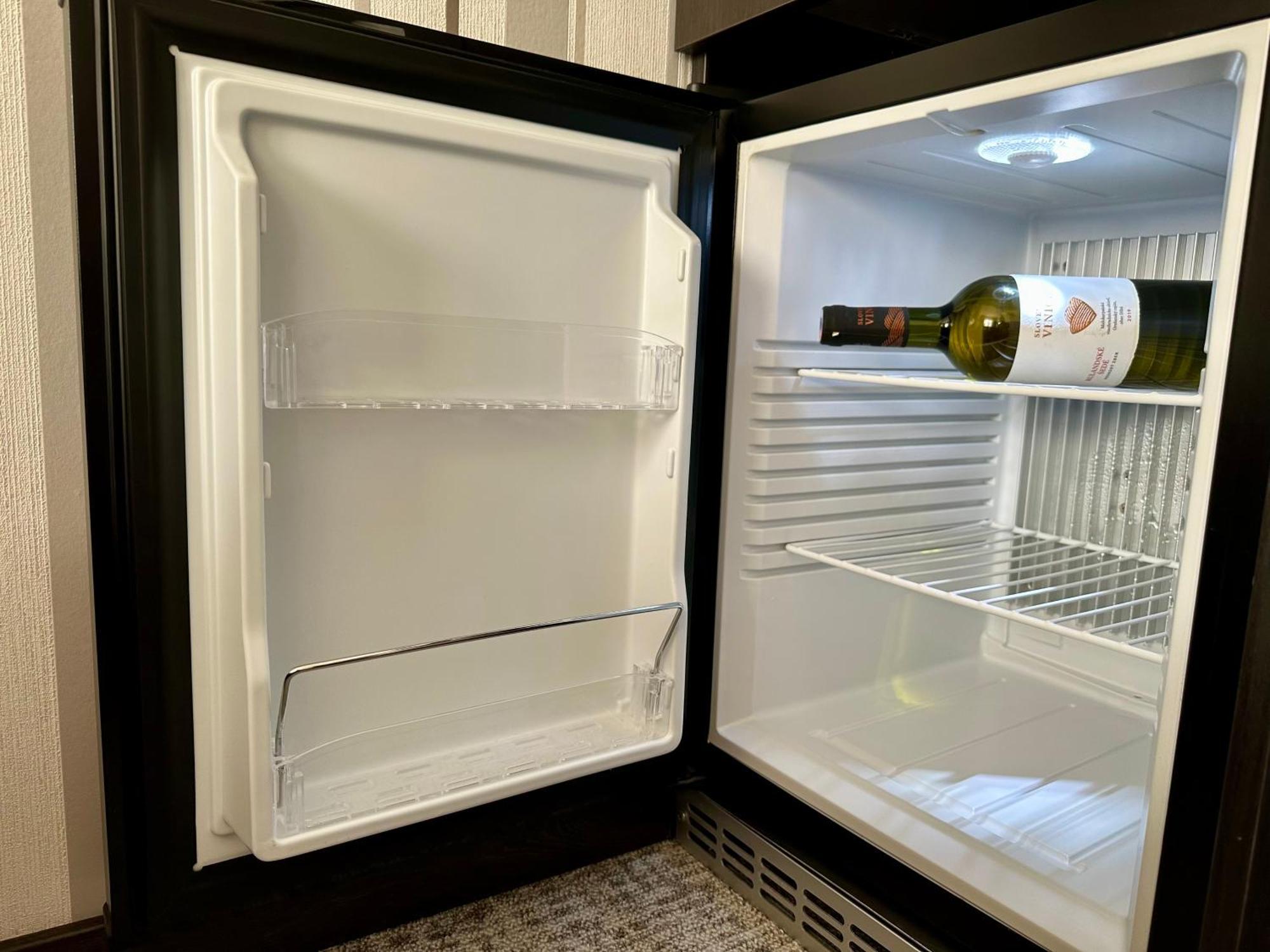 Apartamento Privat Air - Pavcina Lehota Liptovský Mikuláš Exterior foto